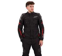 Alpinestars Stella Andes Pro Drystar® Tech-air Compatible Jacket