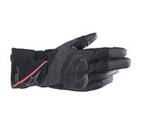 Alpinestars Stella Andes V3 Drystar Glove Black Coral - XL
