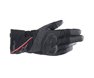 Alpinestars Stella Andes V3 Drystar Glove Black Coral - XL