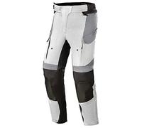 Alpinestars Stella Andes v3 Drystar Waterproof Ladies Motorcycle Trousers Pants