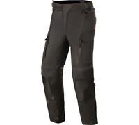 ALPINESTARS ALPINESTARS - Pants Stella Andes V3 Drystar Lady Black M