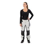 Alpinestars Stella Andes V3 Drystar® Pants