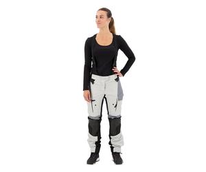 Alpinestars Stella Andes V3 Drystar® Pants