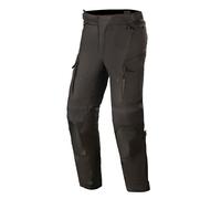 Alpinestars Stella Andes V3 Drystar Motorcycle Pants Ladies Black