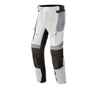 ALPINESTARS ALPINESTARS - Pants Stella Andes V3 Drystar Lady Ice Gray / Dark Gray M