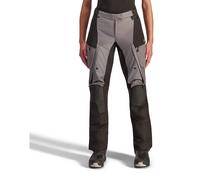 Alpinestars Stella Andes V4 Drystar® Pants Grey M Woman