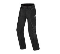Alpinestars Stella Andes V4 Drystar® Pants Black XL Woman
