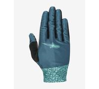 Alpinestars Stella Aspen Pro Lite Gloves Turquoise Black Women - M