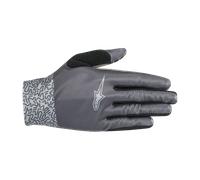 Alpinestars Stella Aspen Pro Lite Women's MTB Gloves AntraciteS Antracite