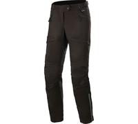 Alpinestars Stella AST-1 V2 Ladies Motorcycle Trousers Waterproof Armour Womens