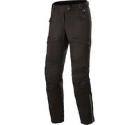Alpinestars Stella Ast-1 V2 Wp Pants Black 2XL Woman