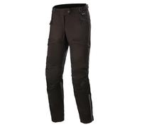 Alpinestars Stella AST-1 v2 Waterproof Motorcycle Trousers Ladies Touring Pants