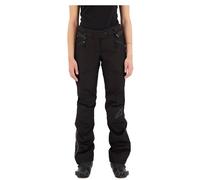Alpinestars Stella Ast-1 V2 Wp Pants