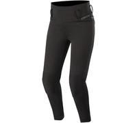 Alpinestars Stella Banshee Pants Black