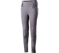 Alpinestars Stella Banshee Pants Grey