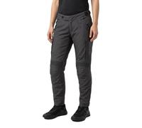 Alpinestars Stella Bogota Pro Drystar® 4 Seasons Pants Black 2XL Woman
