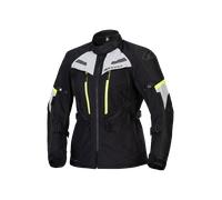 Alpinestars Bogota Pro Drystar® Jacket Black 2XL Women