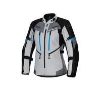 Alpinestars Bogota Pro Drystar® Jacket Grey S Women