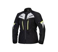ALPINESTARS Stella Bogota Pro Drystar® Jacket Yellow/Gray/Black