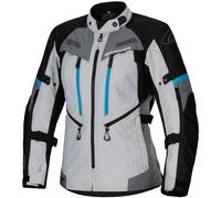 Alpinestars Bogota Pro Drystar® Jacket Grey M Woman