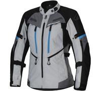 Alpinestars Bogota Pro Drystar® Jacket Grey XL Woman