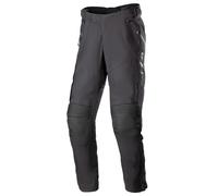 Alpinestars Stella Bogota Pro Drystar Waterproof Women's Motorcycle Trousers