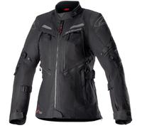 Alpinestars Stella Bogota Pro DS Jacket - Black