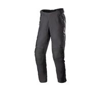 Alpinestars Stella Bogota Pro DS Waterproof Motorcycle Women 4 Seasons Pants