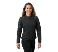 Alpinestars Stella C-1 Air Jacket