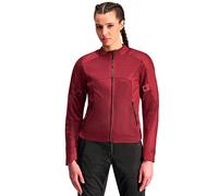 Alpinestars Stella C-1 Air Jacket