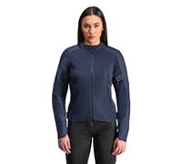 Alpinestars Stella C-1 Air Jacket