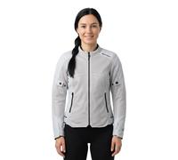 Alpinestars Stella C-1 Air Jacket