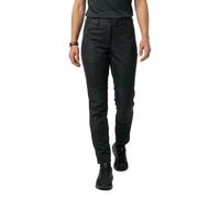 Alpinestars Stella C-1 Air Pants
