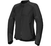 Alpinestars Stella C-1 Air Textile Jacket - Black