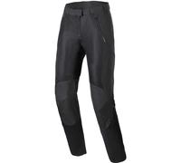 Alpinestars Stella C-1 Air Pants Black S Woman