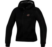 Alpinestars Stella Chrome Superairflow Jacket