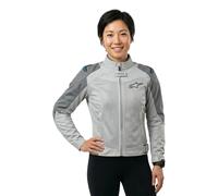Alpinestars Stella Circal-1 Air Jacket