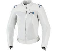 Alpinestars Stella Circal-1 Air Jacket Grey M Woman
