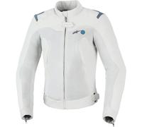 Alpinestars Stella Circal-1 Air Ladies Motorcycle Textile Jacket, size S for Women