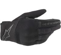 Alpinestars Stella Copper Gloves L Black