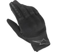 alpinestars Stella Copper Ladies Gloves women Black, XS