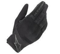 Alpinestars Stella Copper Short Motorcycle Gloves Summer Ladies Bike Sport Glove