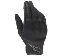Alpinestars Stella Copper Woman Gloves