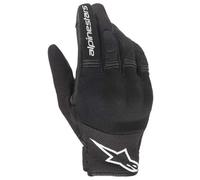 Alpinestars Stella Copper Woman Gloves