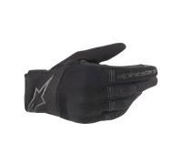 Alpinestars Stella Copper Women´s MC Gloves BlackL Black