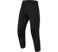 ALPINESTARS ALPINESTARS - Pants Stella Explore AST Short Lady Black S