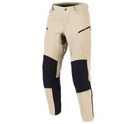 Alpinestars Stella Explore Ast Pants Beige S Woman