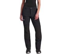 Alpinestars Stella Explore Ast Pants