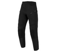 Alpinestars Stella Explore Ast Pants Black M / Regular Woman