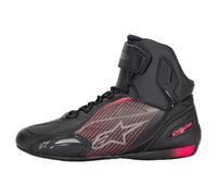 alpinestars Stella Faster 3 Boots size 06